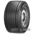 445/45R19.5 Pirelli H02 ProTrailer - радіальна шина