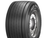 445/45R19.5 Pirelli H02 ProTrailer 445/45R19.5 Pirelli H02 ProTrailer