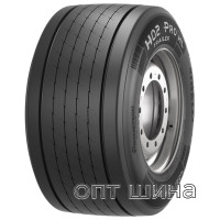 445/45R19.5 Pirelli H02 ProTrailer 445/45R19.5 Pirelli H02 ProTrailer