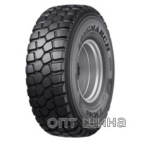 16.00-20 Long March LM365 16.00-20 Long March LM365