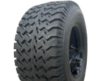 15.5/65-18 RoadHiker QZ-703 15.5/65-18 RoadHiker QZ-703