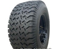15.5/65-18 RoadHiker QZ-703