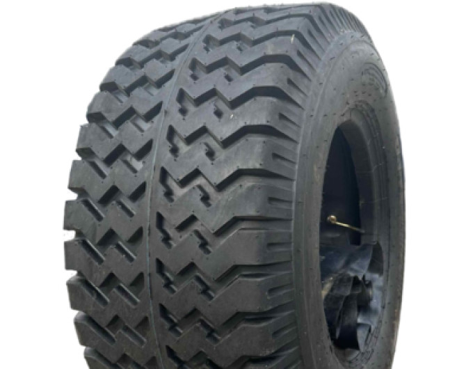 15.5/65-18 RoadHiker QZ-703 - діагональна шина