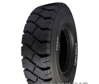 5.00-8 Addo AIOT-17