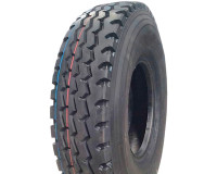 10.00-20 Doupro ST901 10.00-20 Doupro ST901