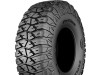 235/85R16 Petlas Explero PT451 M/T - радіальна шина