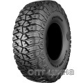 235/85R16 Petlas Explero PT451 M/T - радіальна шина
