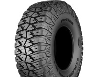 235/85R16 Petlas Explero PT451 M/T 235/85R16 Petlas Explero PT451 M/T