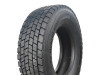 265/70R19.5 Continental ContiRe Hybrid HD3 наварка - радіальна шина