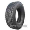 265/70R19.5 Continental ContiRe Hybrid HD3 наварка - радіальна шина