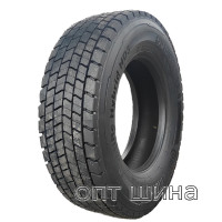 265/70R19.5 Continental ContiRe Hybrid HD3 наварка