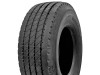 385/65R22.5 Trazano Smart Trans T48 - радіальна шина
