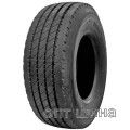 385/65R22.5 Trazano Smart Trans T48 - радіальна шина