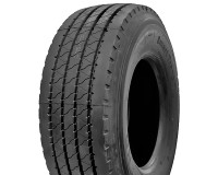 385/65R22.5 Trazano Smart Trans T48 385/65R22.5 Trazano Smart Trans T48
