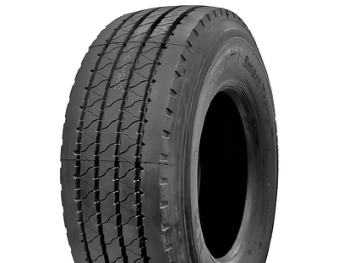 385/65R22.5 Trazano Smart Trans T48 - радіальна шина