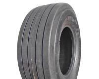 11L-15 PYREI FHS 11L-15 PYREI FHS