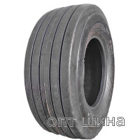 11L-15 PYREI FHS 11L-15 PYREI FHS