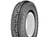 7.50-18 Petlas TD-18 - діагональна шина