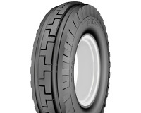 7.50-18 Petlas TD-18 7.50-18 Petlas TD-18