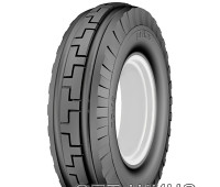 7.50-18 Petlas TD-18