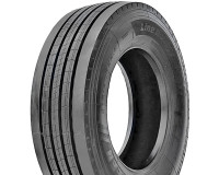 295/80R22.5 Evergreen Line Route ESL01 295/80R22.5 Evergreen Line Route ESL01