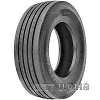 295/80R22.5 Evergreen Line Route ESL01 295/80R22.5 Evergreen Line Route ESL01