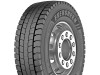 295/80R22.5 Evergreen Multi Route EDR51 - радіальна шина