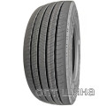 315/70R22.5 Wonderland BY778 - радіальна шина