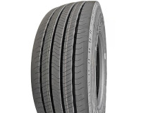 315/70R22.5 Wonderland BY778 315/70R22.5 Wonderland BY778