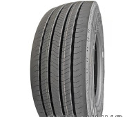 315/70R22.5 Wonderland BY778