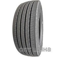 315/70R22.5 Wonderland BY778 315/70R22.5 Wonderland BY778