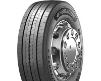 385/55R22.5 Hankook Smart LINE AL50