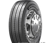 385/55R22.5 Hankook Smart LINE AL50