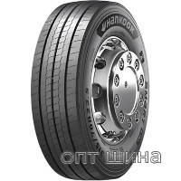 385/55R22.5 Hankook Smart LINE AL50 385/55R22.5 Hankook Smart LINE AL50
