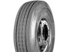 295/80R22.5 Ovation RSVI-162 - радіальна шина