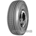 295/80R22.5 Ovation RSVI-162 - радіальна шина