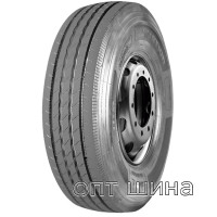 295/80R22.5 Ovation RSVI-162