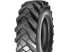 340/80R18 Addo AIOT-05 - радіальна шина