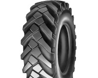 340/80R18 Addo AIOT-05 340/80R18 Addo AIOT-05