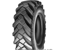 340/80R18 Addo AIOT-05