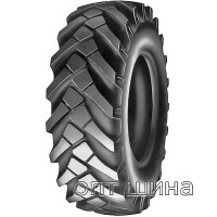 340/80R18 Addo AIOT-05