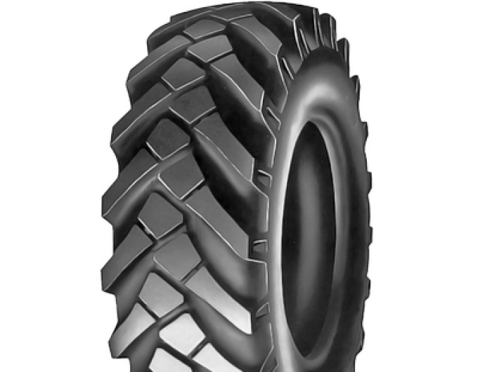 340/80R18 Addo AIOT-05 - радіальна шина