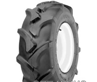 20/8-10 Kenda K378