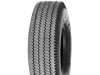 4.1/3.5-4 Deli Tire S-389 - діагональна шина
