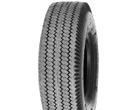 4.1/3.5-4 Deli Tire S-389