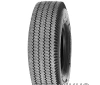 4.1/3.5-4 Deli Tire S-389