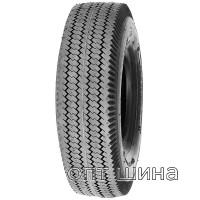 4.1/3.5-4 Deli Tire S-389 4.1/3.5-4 Deli Tire S-389