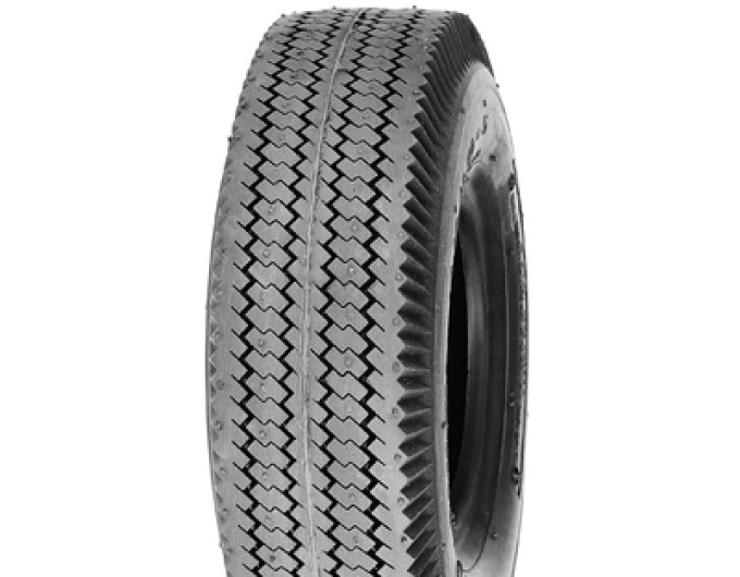 4.1/3.5-4 Deli Tire S-389 - діагональна шина