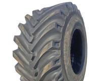 12.4-32 GRI GREEN EX RT100