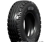 10.0/75-15.3 GRI GREEN EX RIB3